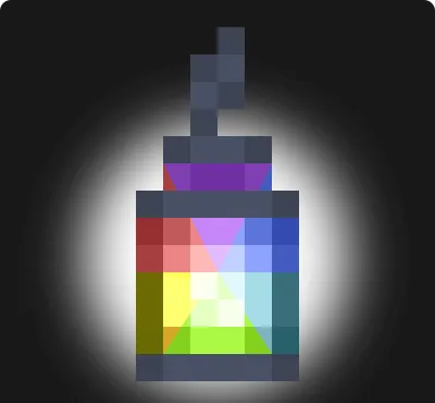 Lantern Colors for Minecraft 1.15.2