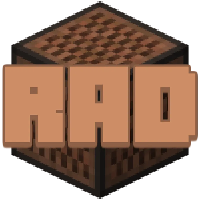 Reload Audio Driver for Minecraft 1.16