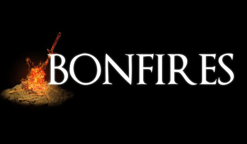 Bonfires for Minecraft 1.19.4