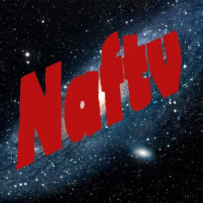 NAFTV for Minecraft 1.15.2