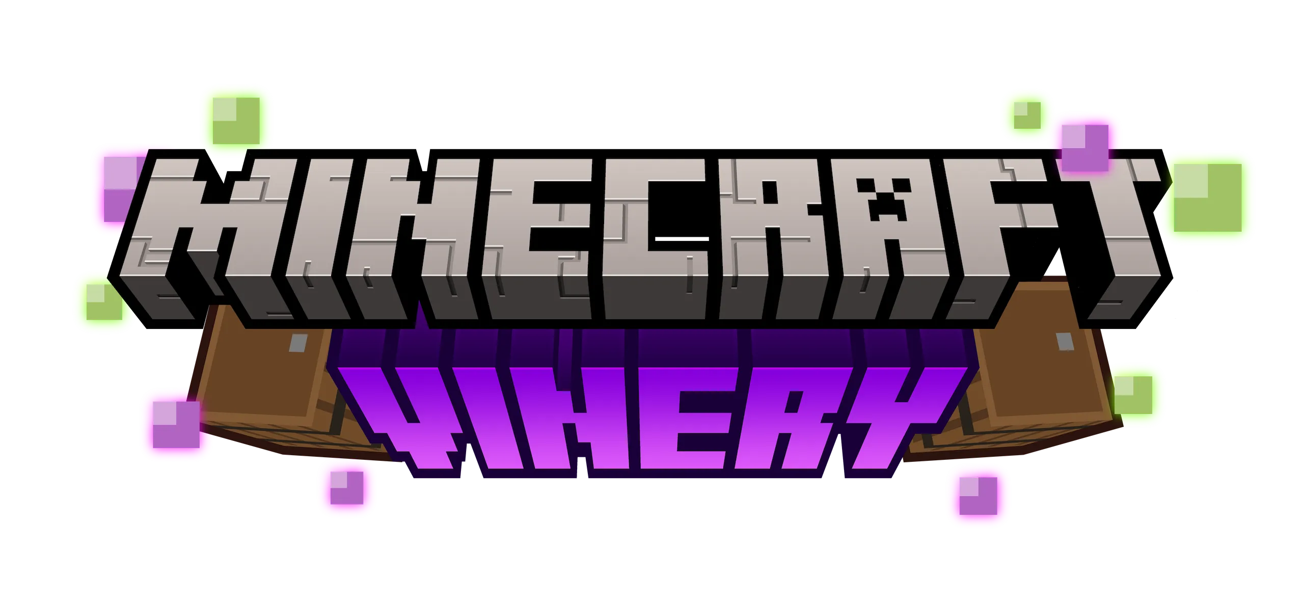 Vinery for Minecraft 1.20.1