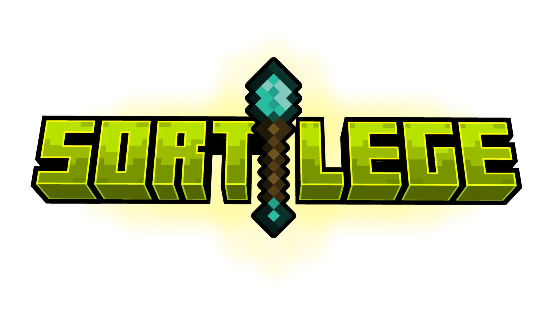 Sortilege for Minecraft 1.18.2