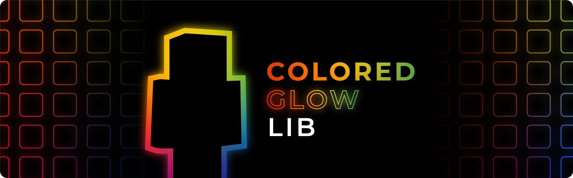 ColoredGlow Lib for Minecraft 1.18.2