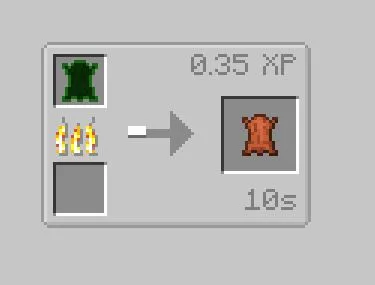 Craftableitems for Minecraft 1.20.1