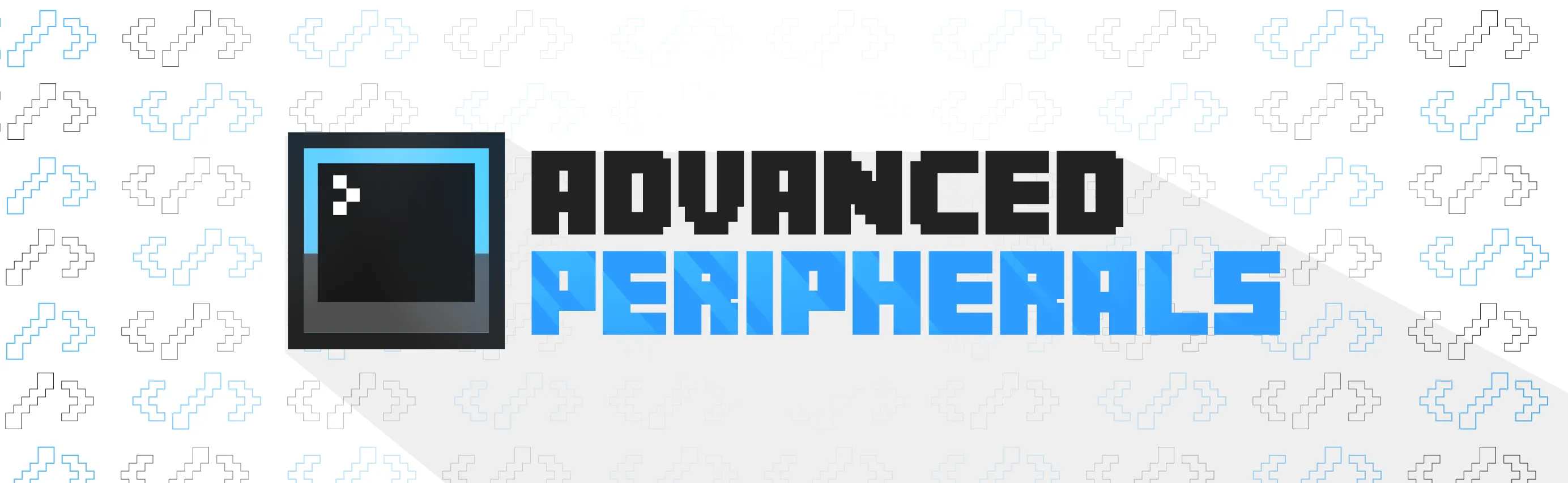 Advanced Peripherals for Minecraft 1.18.2