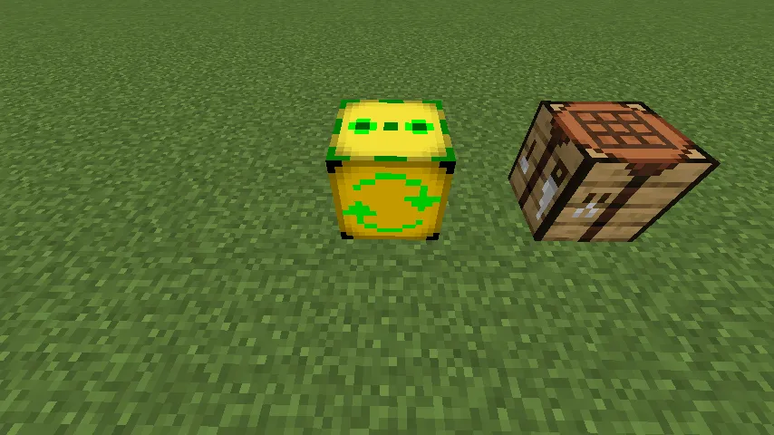 Money&Coins for Minecraft 1.16.5