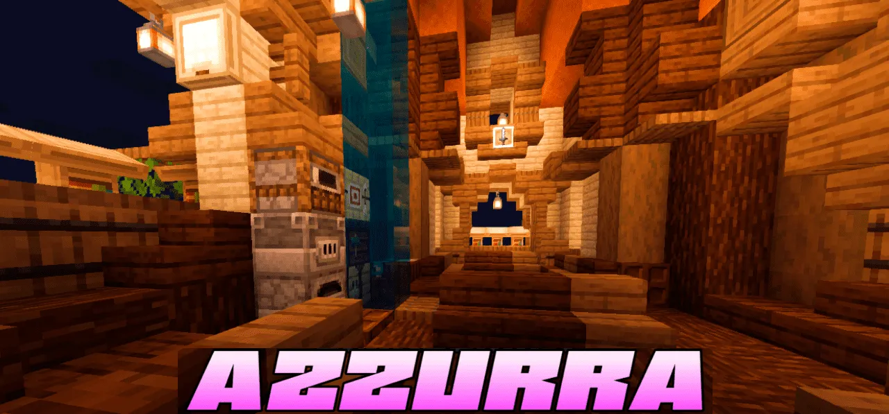 minecraft 1.20.1 Screenshot logo