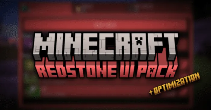 minecraft 1.20.1 Screenshot logo