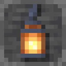 Curios Lantern Light Replacement for Minecraft 1.20.2